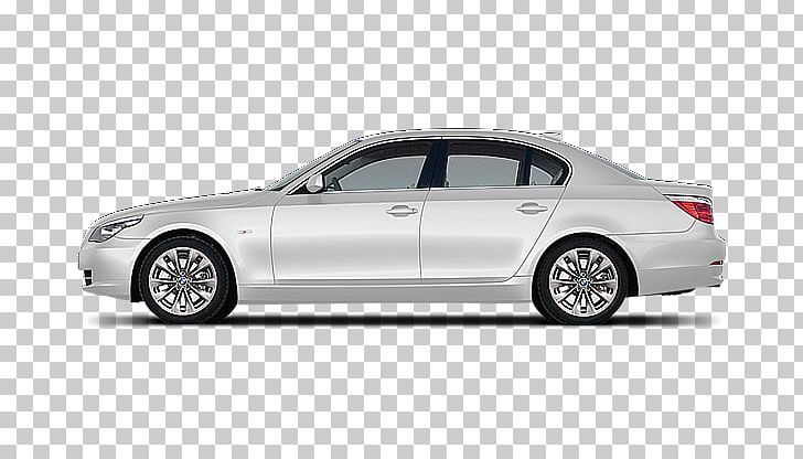 2017 Nissan Sentra 2016 Nissan Sentra Car Nissan Pathfinder PNG, Clipart, 2016 Nissan Sentra, Bmw 5 Series, Car, Luxury Vehicle, Mid Size Car Free PNG Download