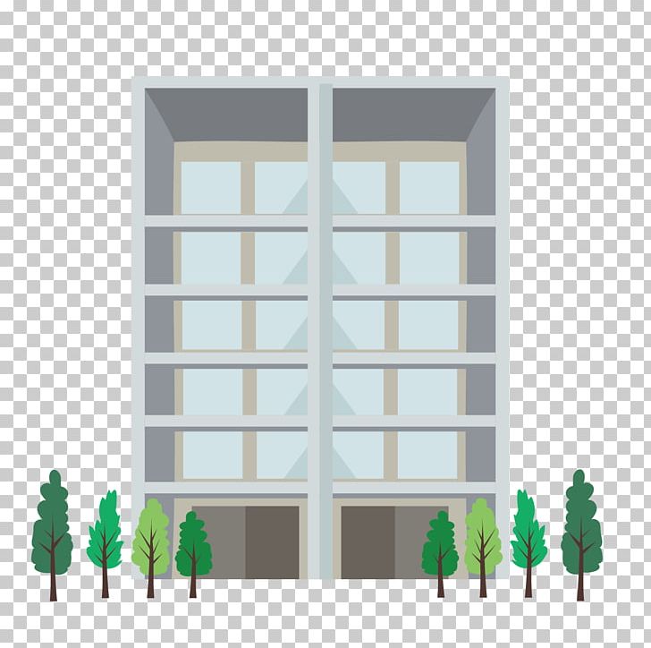 5channel Condominium Real Estate PNG, Clipart, 5channel, Common Gateway Interface, Condominium, Download, Email Free PNG Download
