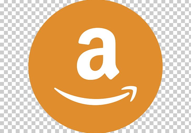 Amazon.com Amazon Prime Amazon Alexa Online Shopping Computer Icons PNG, Clipart, Advertising, Amazon, Amazon Alexa, Amazoncom, Amazon Dash Free PNG Download