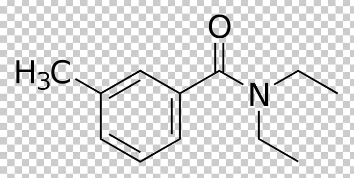 Ankleshwar Acid Chemical Substance Chemical Compound Chemistry PNG, Clipart, 4nitrobenzoic Acid, Acid, Acyl Halide, Angle, Ankleshwar Free PNG Download