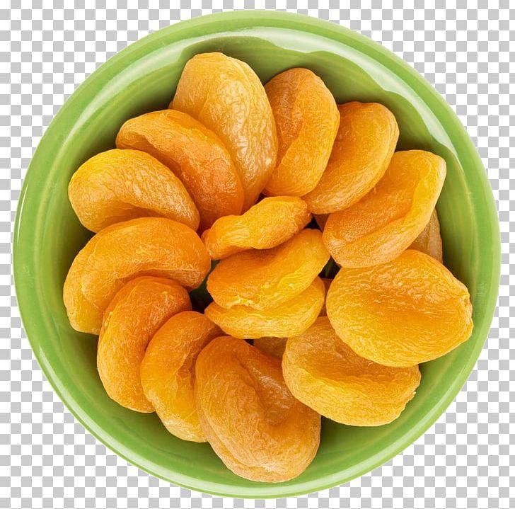 Apricot Dried Fruit Photography PNG, Clipart, Apricots, Apricot Vector, Bowl, Bowling, Bowls Free PNG Download