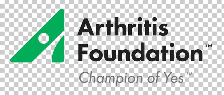 Arthritis Foundation Pain Medicine United States Health PNG, Clipart, Angle, Area, Arthritis, Arthritis Foundation, Arthritis Pain Free PNG Download