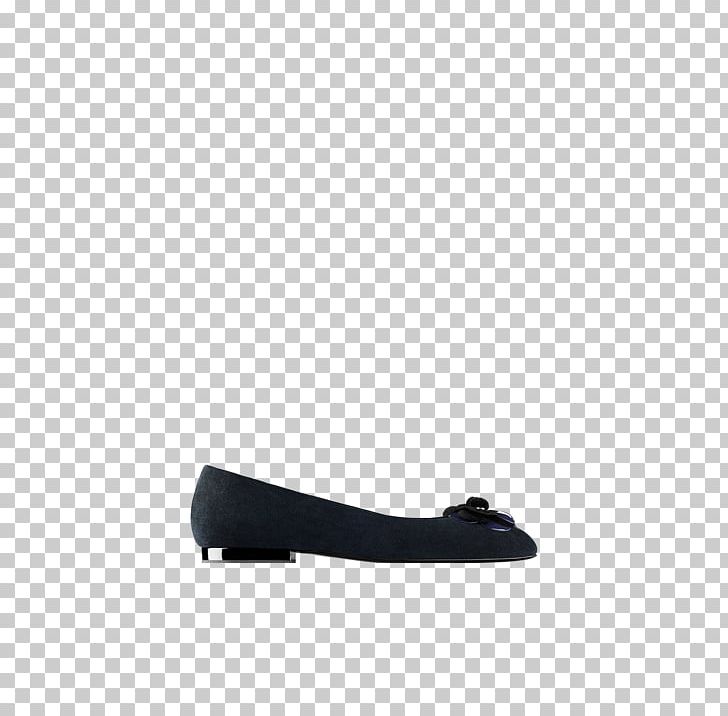 Ballet Flat Shoe Fashion Zara Suede PNG, Clipart, Ballet Flat, Black, Chanel Shoes, Fashion, Footwear Free PNG Download