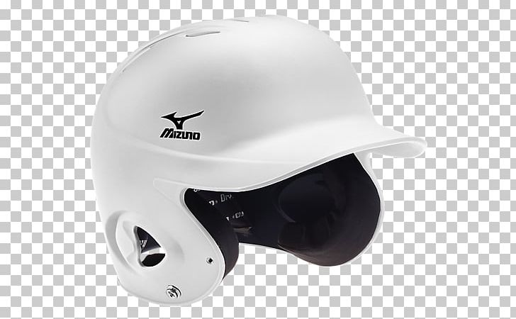 Baseball & Softball Batting Helmets Ski & Snowboard Helmets Motorcycle Helmets Hard Hats Mizuno Corporation PNG, Clipart, Baseball Equipment, Baseball Protective Gear, Double, Headgear, Helmet Free PNG Download