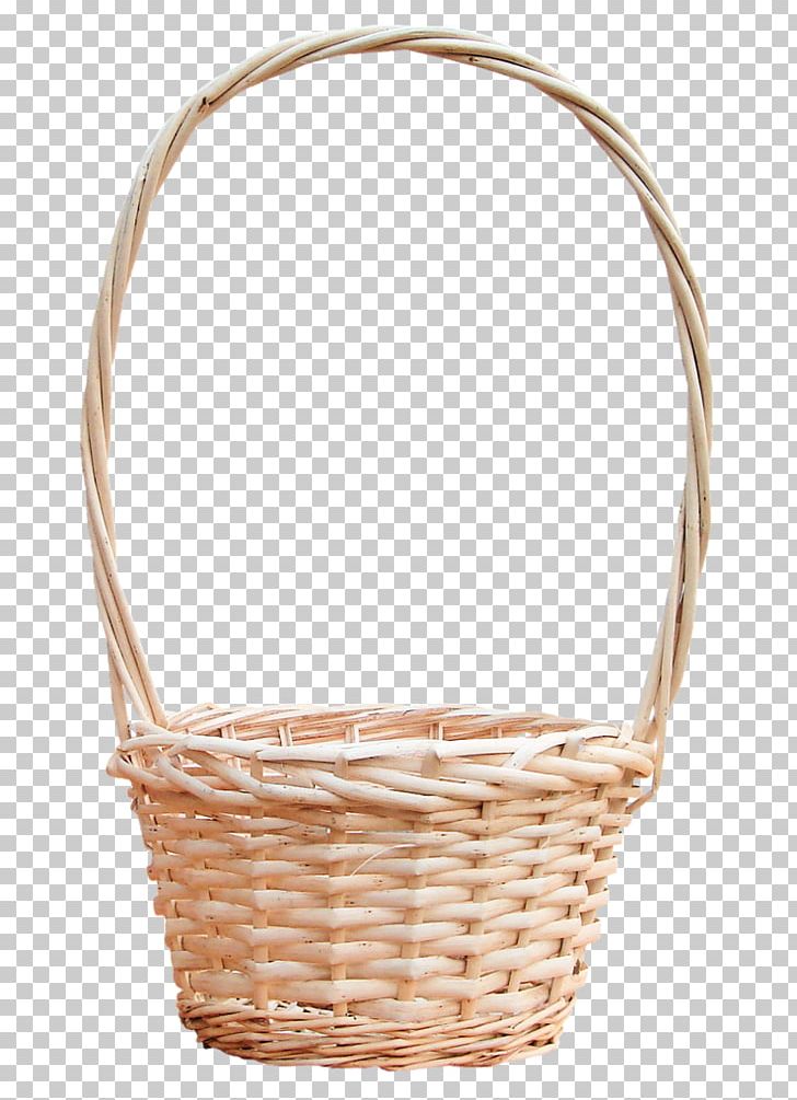 Basket Bamboo PNG, Clipart, Adobe Illustrator, Aedmaasikas, Bamboo Basket, Christmas Decoration, Computer Icons Free PNG Download
