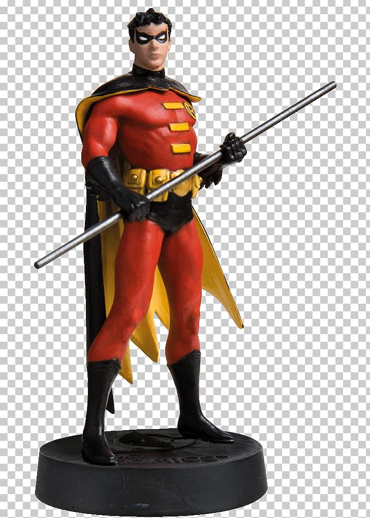 Batman Robin Dick Grayson Bizarro Wonder Woman PNG, Clipart, Action Figure, Action Toy Figures, Aquaman, Batgirl, Batman Free PNG Download