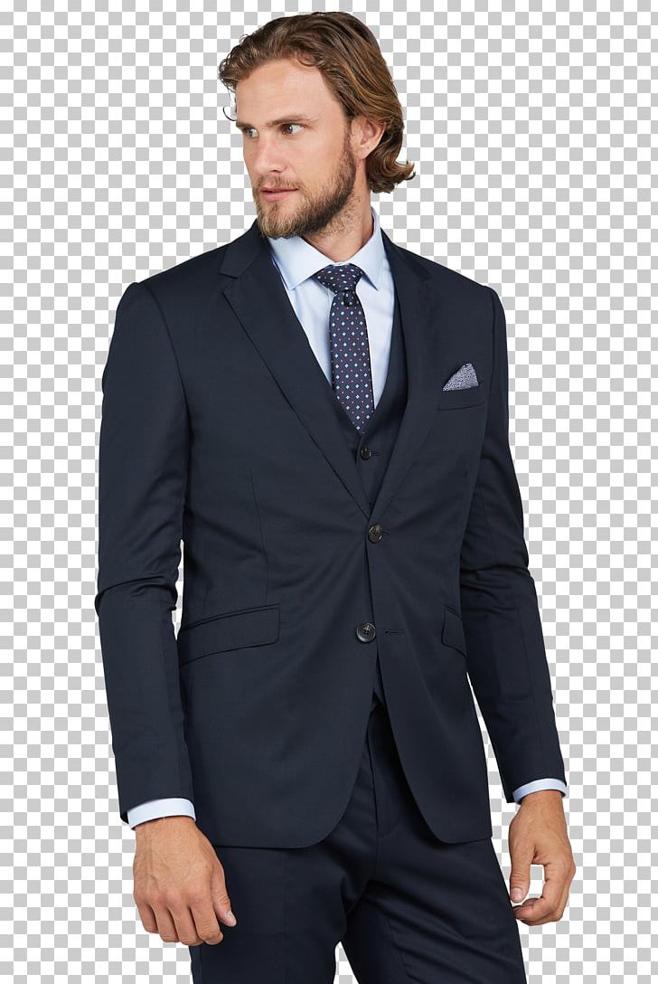 Blazer Suit Double-breasted Single-breasted Jacket PNG, Clipart, Blazer, Blue, Bow Tie, Businessperson, Button Free PNG Download