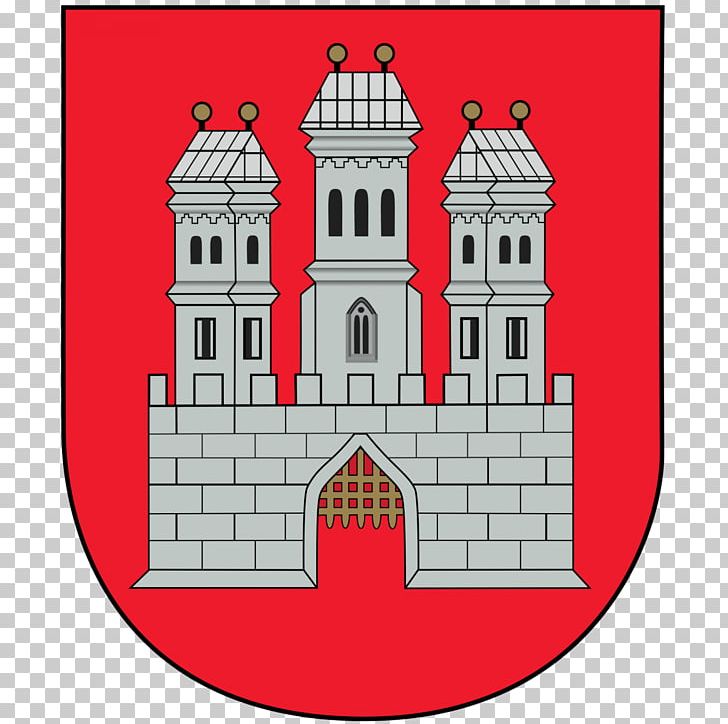 Bratislava Coat Of Arms Wikipedia Wikimedia Foundation Wikimedia Commons PNG, Clipart, Area, Bratislava, Building, Capital City, Chess Free PNG Download