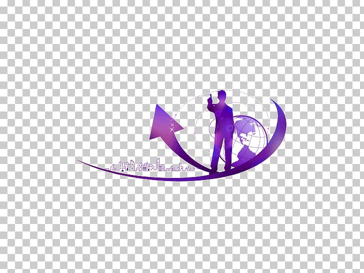 Businessperson Recruitment Company Service PNG, Clipart, Business, Business Man, Company, Computer Wallpaper, Fashion Free PNG Download
