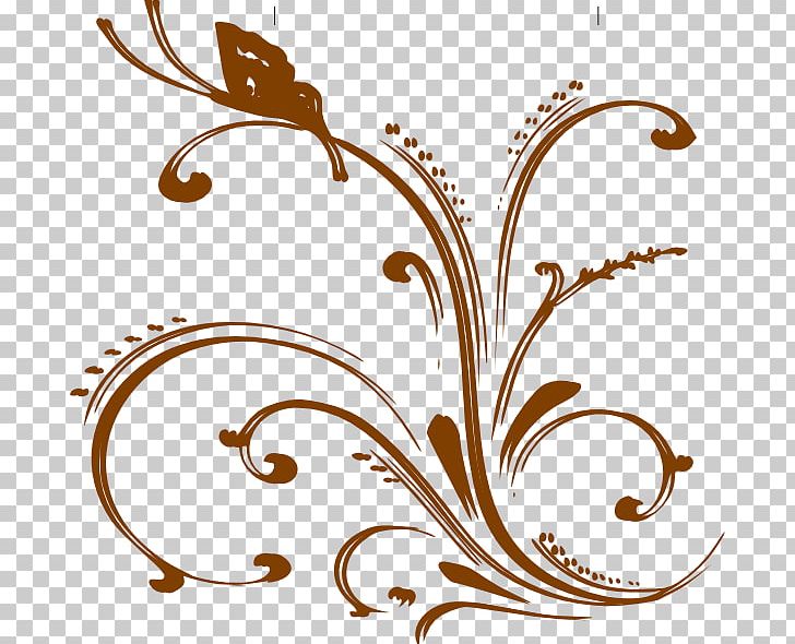 Butterfly Paper Writing PNG, Clipart, Artwork, Black And White, Branch, Butterfly, Calligraphy Free PNG Download
