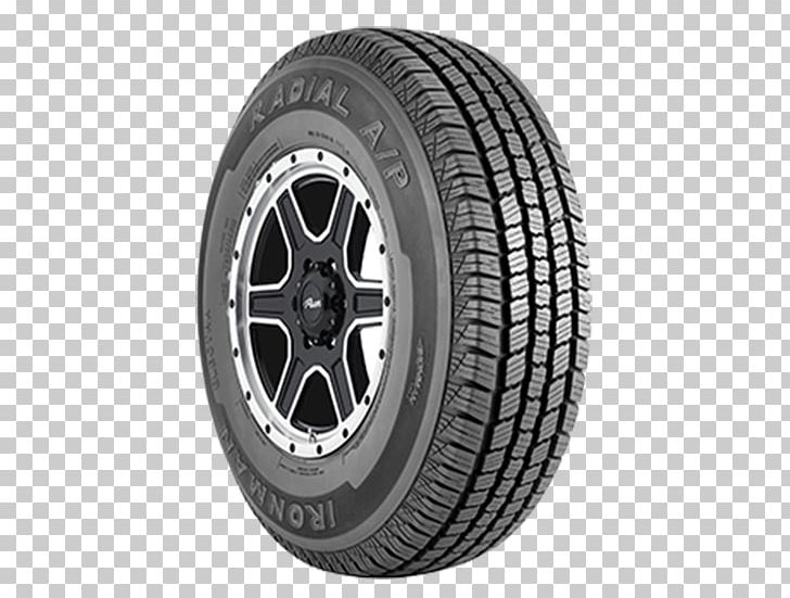 Car BLIZZAK Bridgestone Run-flat Tire Snow Tire PNG, Clipart, Automotive Tire, Automotive Wheel System, Auto Part, Blizzak, Bridgestone Free PNG Download