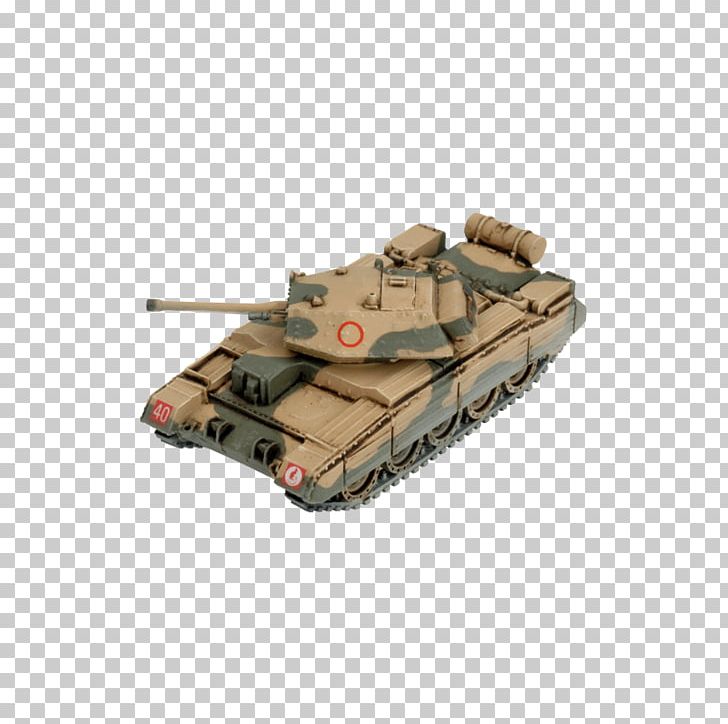 Churchill Tank Flames Of War Armoured Warfare Crusader Tank PNG, Clipart, 7th Armoured Division, Artillery, Combat Vehicle, Crusader Tank, Desert Ratkangaroo Free PNG Download