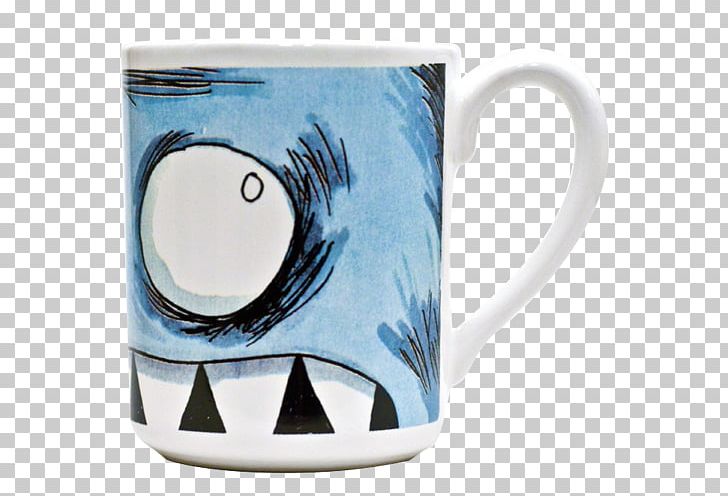 Coffee Cup Mug Screen Printing Ceramic PNG, Clipart, Advertising, Ceramic, Coffee Cup, Cup, Drinkware Free PNG Download