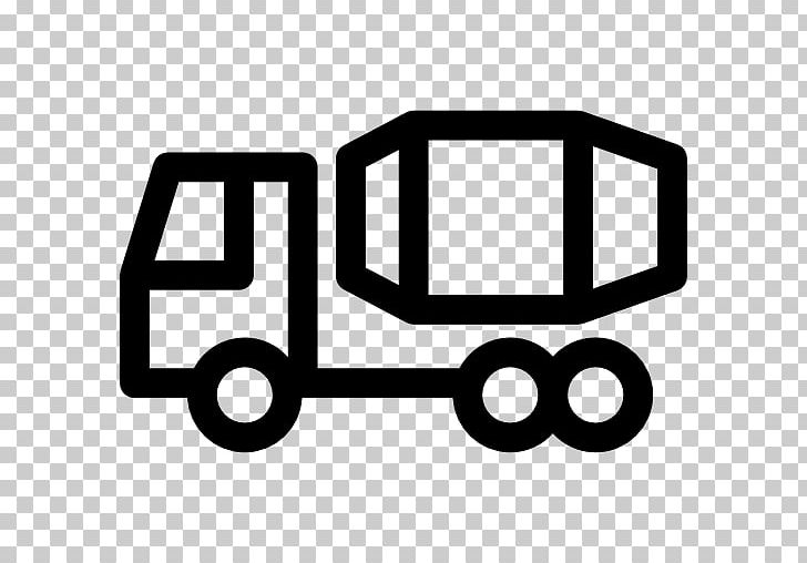 Computer Icons Dump Truck Architectural Engineering Transport PNG, Clipart, Angle, Architectural Engineering, Area, Black And White, Brand Free PNG Download