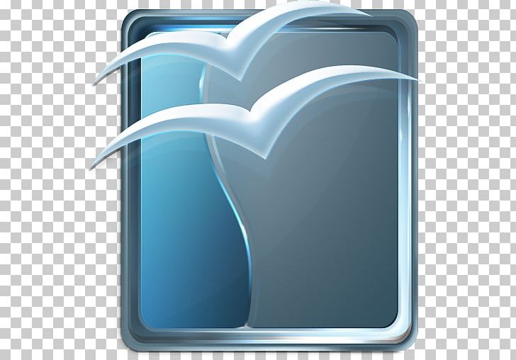 Computer Program Apache OpenOffice CCleaner PNG, Clipart, Angle, Apache Openoffice, Ccleaner, Codec, Computer Icons Free PNG Download