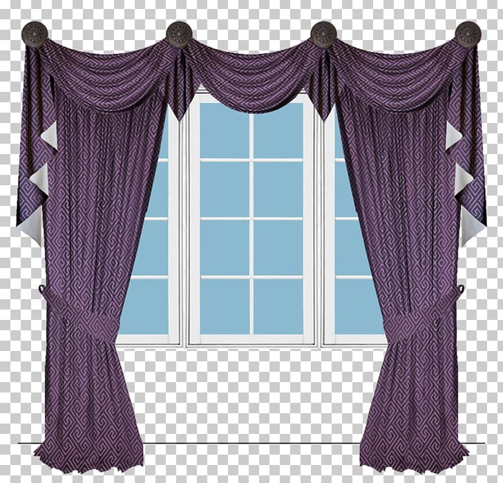Curtain Window Treatment Window Valances & Cornices Drapery PNG, Clipart, Bedroom, Blackout, Curtain, Curtain Drape Rails, Decor Free PNG Download