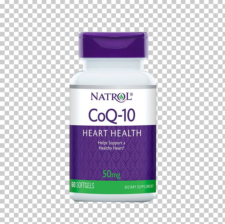 Dietary Supplement Biotin Natrol Tablet PNG, Clipart, Biotin, Bodybuilding Supplement, B Vitamins, Capsule, Coenzyme Q 10 Free PNG Download