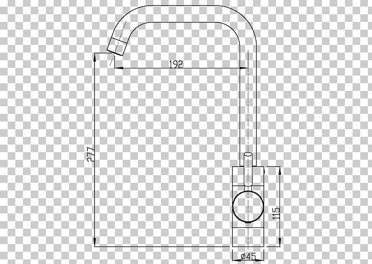 Door Handle Drawing Car Line PNG, Clipart, Angle, Area, Auto Part, Car, Diagram Free PNG Download