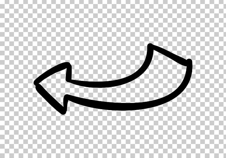 Drawing Arrow PNG, Clipart, Angle, Arrow, Black And White, Clip Art, Computer Icons Free PNG Download