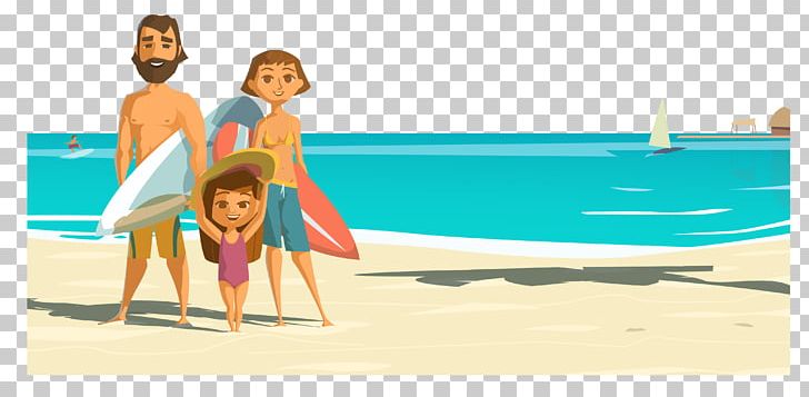 Drawing Illustration PNG, Clipart, Beach, Business Man, Character, Child, Encapsulated Postscript Free PNG Download