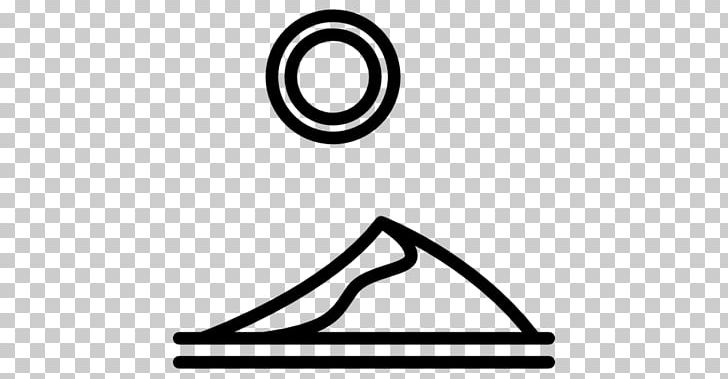 Dune Computer Icons Sand PNG, Clipart, Angle, Area, Black, Black And White, Body Jewelry Free PNG Download