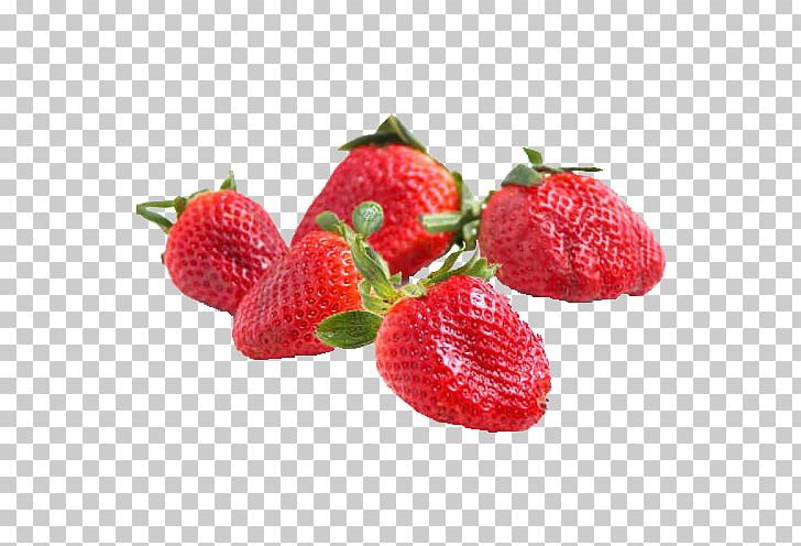 Eating Health Food PNG, Clipart, Berry, Eating, Food, Fruit, Frutti Di Bosco Free PNG Download