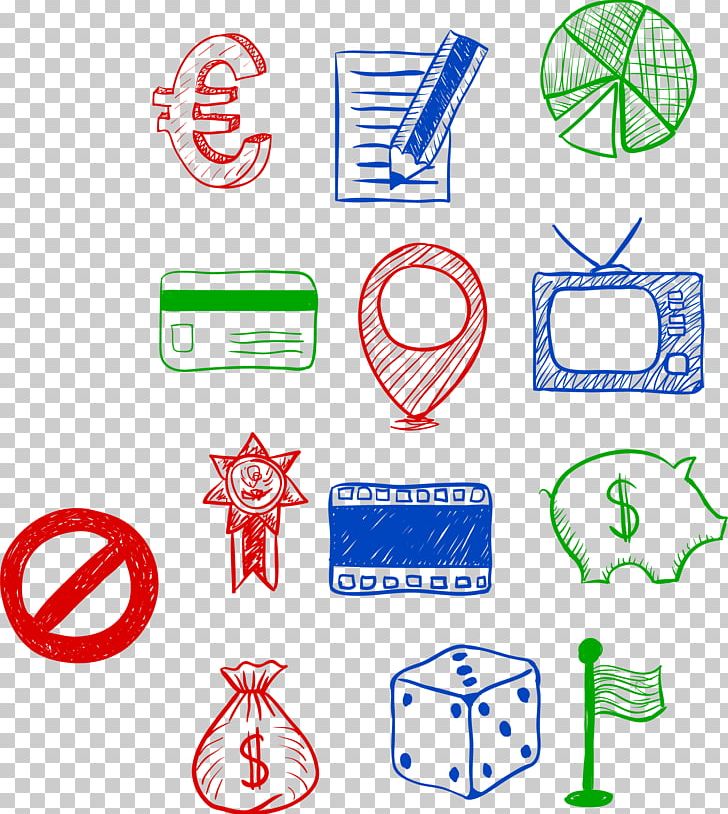 Euclidean Icon PNG, Clipart, Application Software, Area, Background Black, Badge, Black Free PNG Download