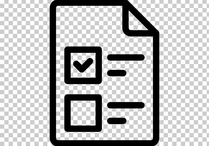 Filename Extension Microsoft Excel PNG, Clipart, Angle, Area, Black And White, Computer Icons, Document Free PNG Download