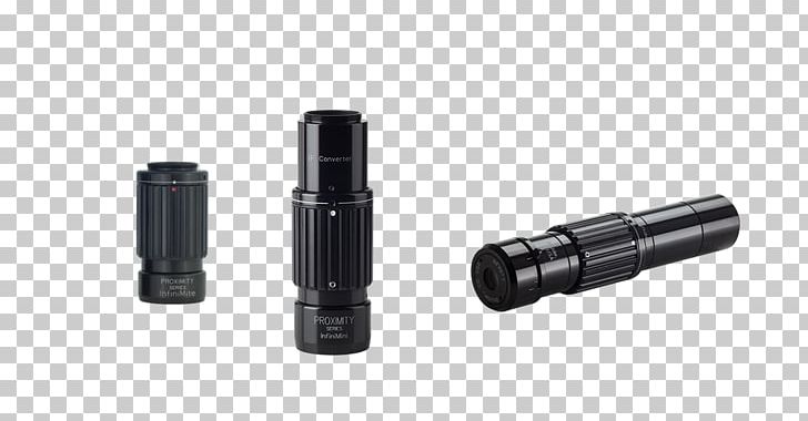 Flashlight Plastic PNG, Clipart, Angle, Flashlight, Hardware, Hardware Accessory, Optical Microscope Free PNG Download