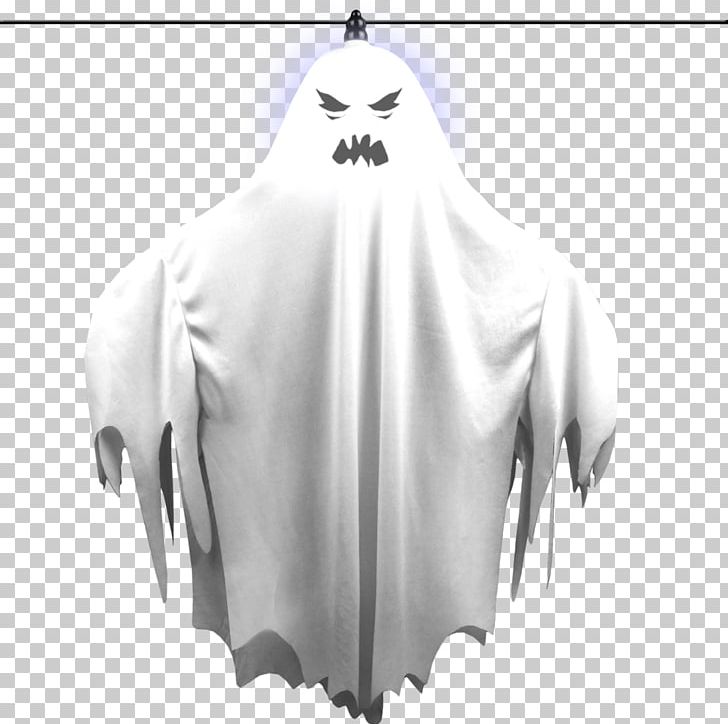 Ghost Ghoul Demonic Possession Monster PNG, Clipart, Animation, Black And White, Clothes Hanger, Coat Hat Racks, Demonic Possession Free PNG Download