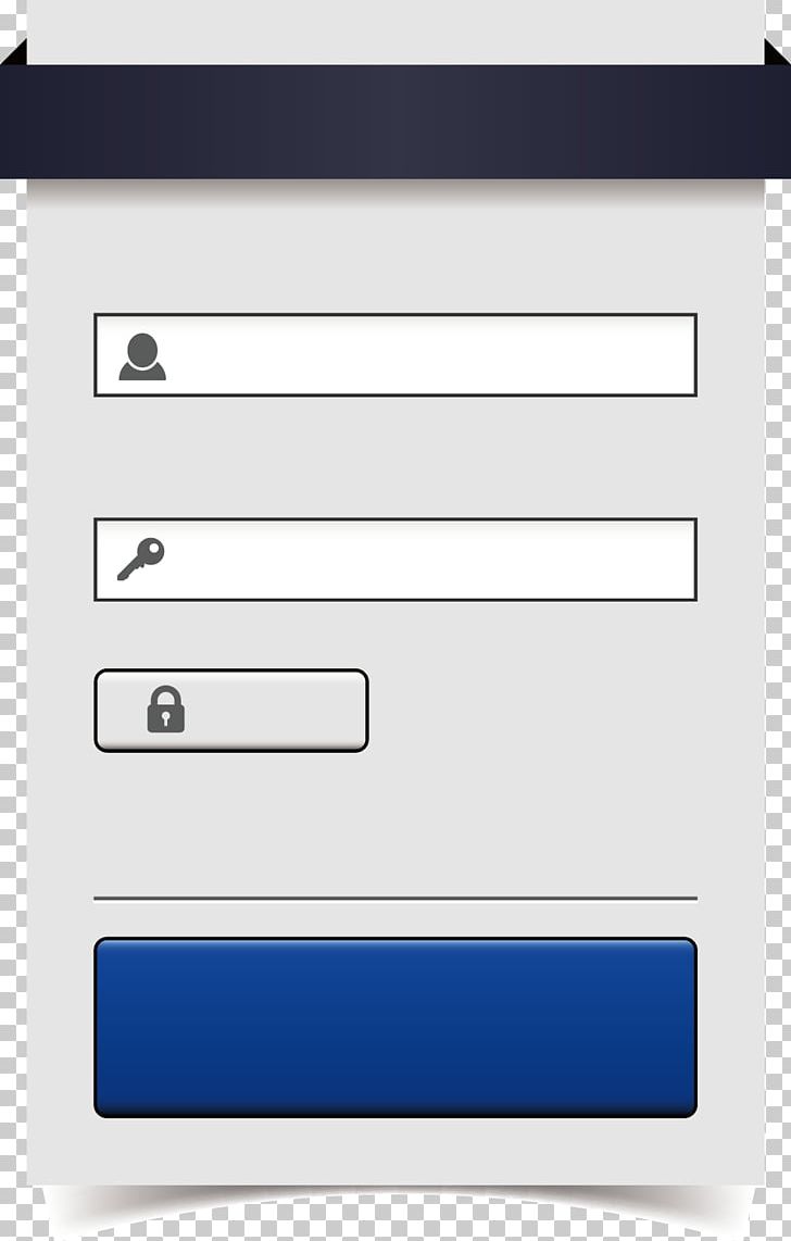 Google S Login Computer File PNG, Clipart, Adobe Illustrator, Angle, Area, Blue, Box Free PNG Download