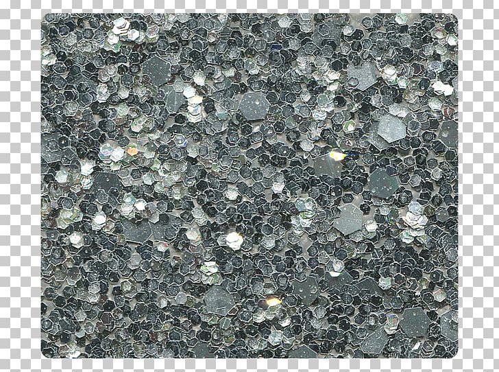 Granite PNG, Clipart, Glitter, Granite, Material, Others, Rock Free PNG Download