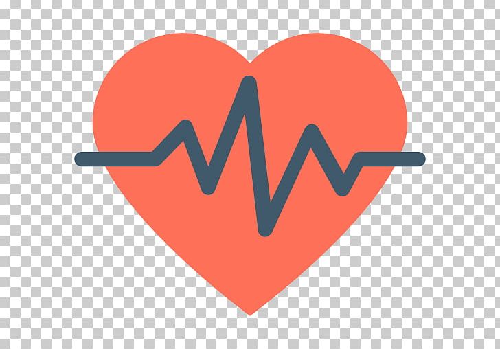 Heart Rate Computer Icons Pulse Electrocardiography PNG, Clipart, Cardiology, Computer Icons, Electrocardiography, Heart, Heartbeat Free PNG Download