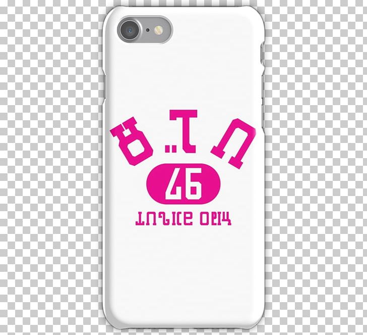 IPhone 7 Apple IPhone 8 Plus IPhone X IPhone 6 Plus PNG, Clipart, Apple Iphone 8 Plus, Area, Brand, Bts, Damon Salvatore Free PNG Download