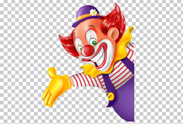 It Joker Evil Clown PNG, Clipart, Circus, Clown, Clown Clipart, Computer Icons, Drawing Free PNG Download