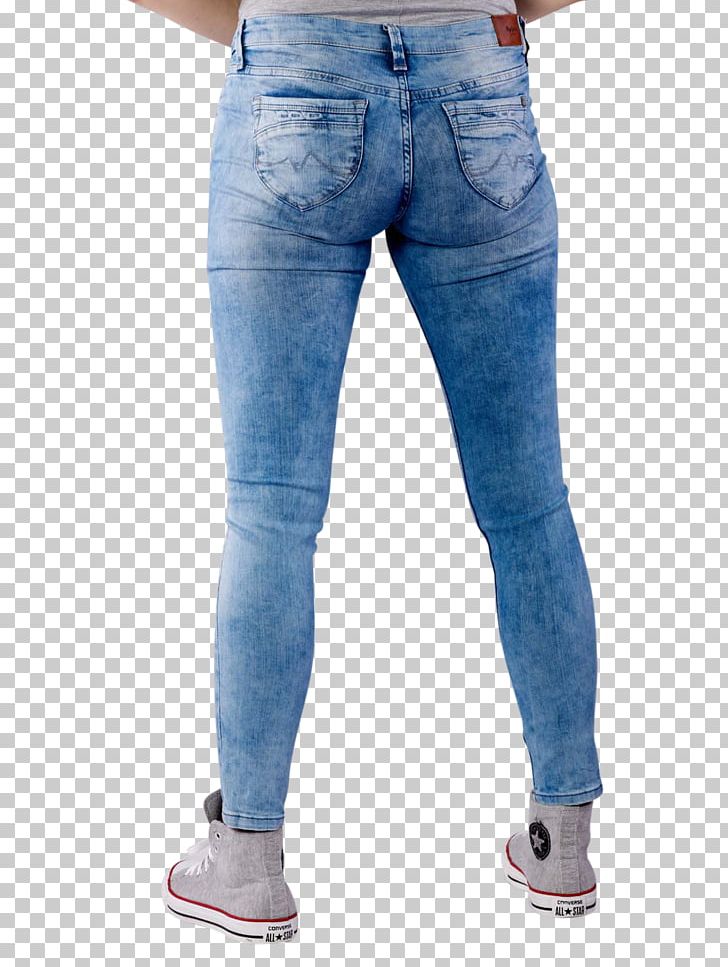 Jeans Denim Waist Leggings PNG, Clipart, Blue, Blue Ripple, Clothing, Denim, Electric Blue Free PNG Download