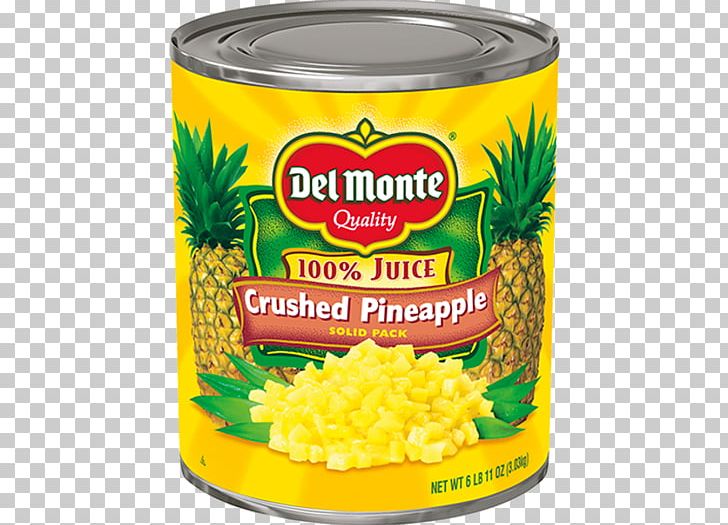 Juice Del Monte Foods Fruit Salad Cocktail Canning PNG, Clipart, Ananas, Bromeliaceae, Canning, Cocktail, Convenience Food Free PNG Download