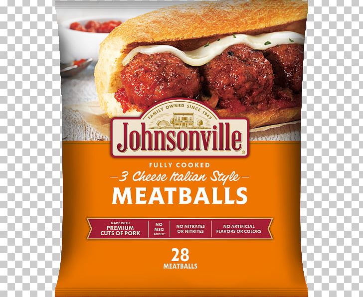 Junk Food Johnsonville PNG, Clipart, American Food, Big Cheese Italian Restaurant, Cheddar Cheese, Condiment, Convenience Food Free PNG Download