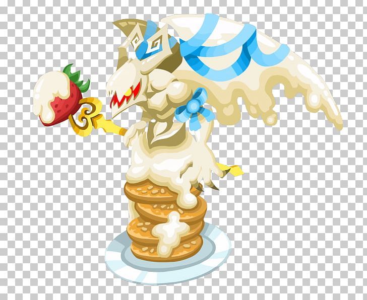 Kingdom Hearts χ Kingdom Hearts III White Chocolate Kingdom Hearts Re:coded PNG, Clipart, Chocolate, Darktorn, Dispel, Fictional Character, Figurine Free PNG Download