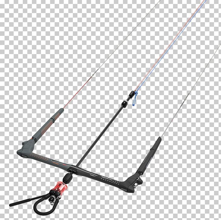 Kitesurfing Kite Line 0 Kite Control Systems PNG, Clipart, 2017, Bar, Freeride, Game Changer, Kite Free PNG Download