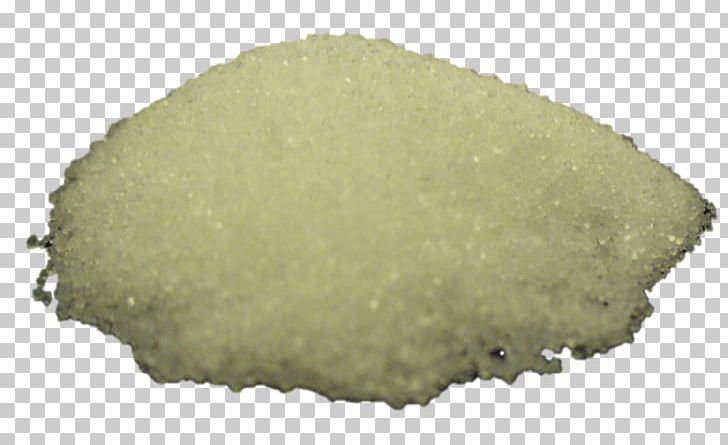 Kosher Salt Sea Salt Iodised Salt PNG, Clipart, Commodity, Crystal, Food Drinks, Iodised Salt, Kosher Salt Free PNG Download
