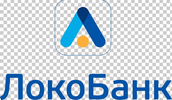 LOCKO-Bank Credit КБ Локо Банк АО Giro PNG, Clipart, Area, Bank, Blue, Brand, Communication Free PNG Download