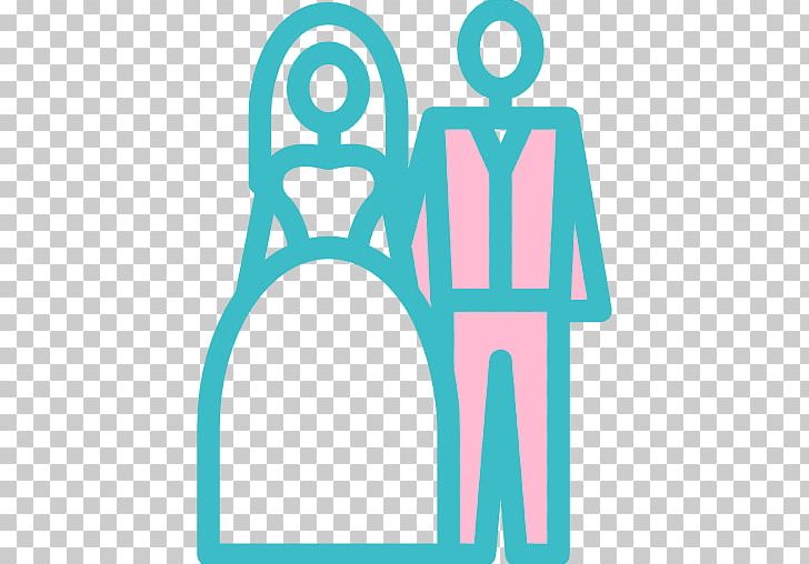 Marriage Wedding T-shirt Echtpaar Bridegroom PNG, Clipart, Area, Blue, Brand, Bridegroom, Clothing Free PNG Download