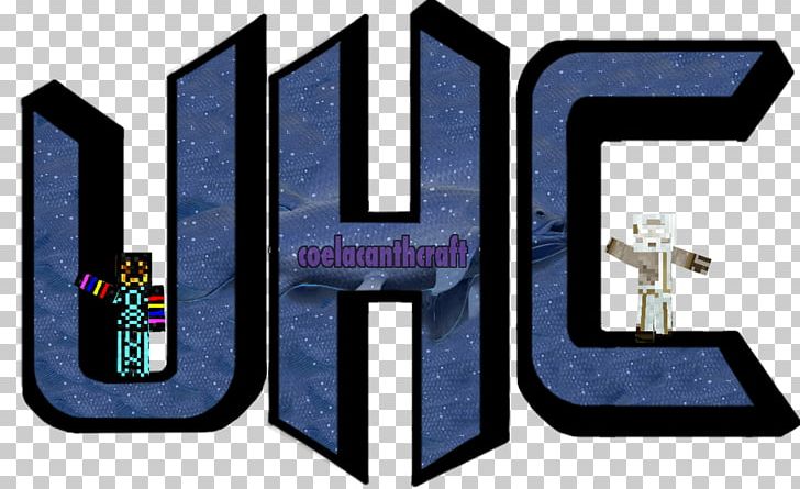 Minecraft Logo Volkswagen Android Redmi 1s Png Clipart Android