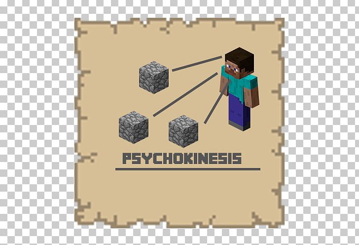 Minecraft: Pocket Edition Mod Item MineCon PNG, Clipart,  Free PNG Download
