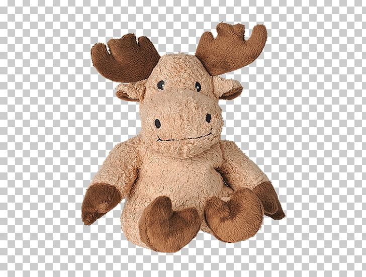 Moose Stuffed Animals & Cuddly Toys Greenlife Value GmbH Heat Bear PNG, Clipart, Alg, Animal, Animals, Bear, Blue Free PNG Download
