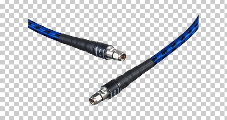 Network Cables Wireless Electrical Cable Coaxial Cable Mobile Broadband PNG, Clipart, 8 December, Broadband, Cable, Coaxial, Coaxial Cable Free PNG Download