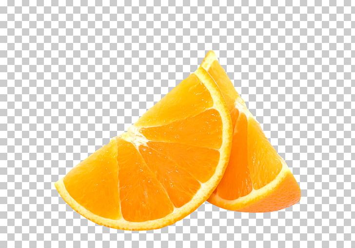 Orange Juice PNG, Clipart, Citric Acid, Computer Icons, Desktop Wallpaper, Download, Encapsulated Postscript Free PNG Download