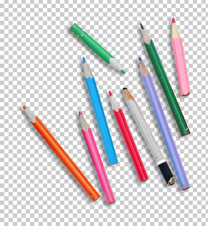 Pencil PNG, Clipart, Color, Computer Icons, Crayon, Illustrator, Kalem Free PNG Download