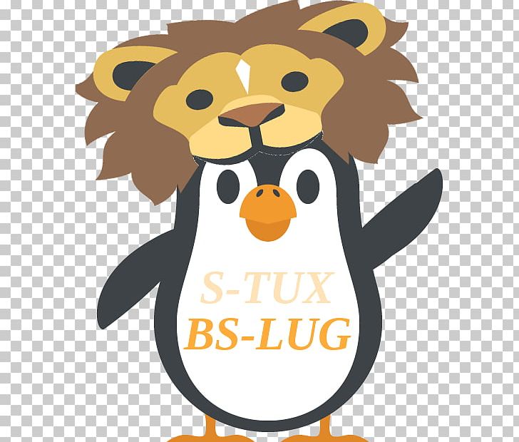 Penguin Emoji Domain Sticker PNG, Clipart, Animals, Art, Artwork, Beak, Bird Free PNG Download